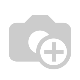 CBAO
